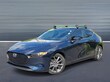 Mazda Mazda3 Hatchback