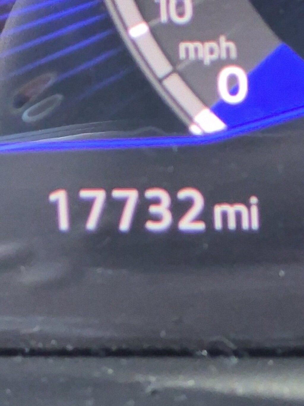 Used 2023 Volkswagen Jetta SE Sedan