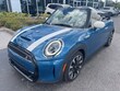MINI Convertible