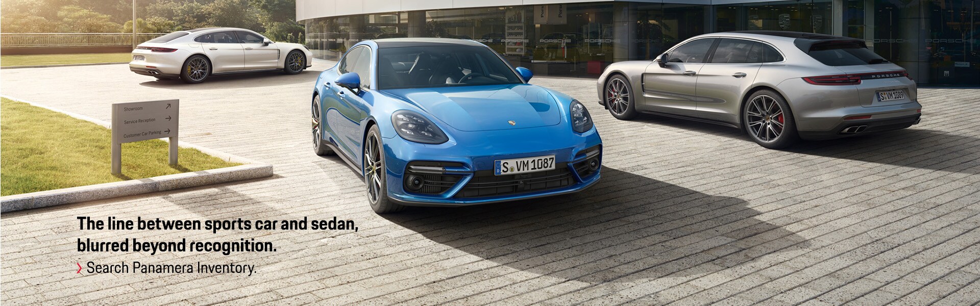 Porsche Dealership Annapolis New and Used Porsche Dealer in Annapolis