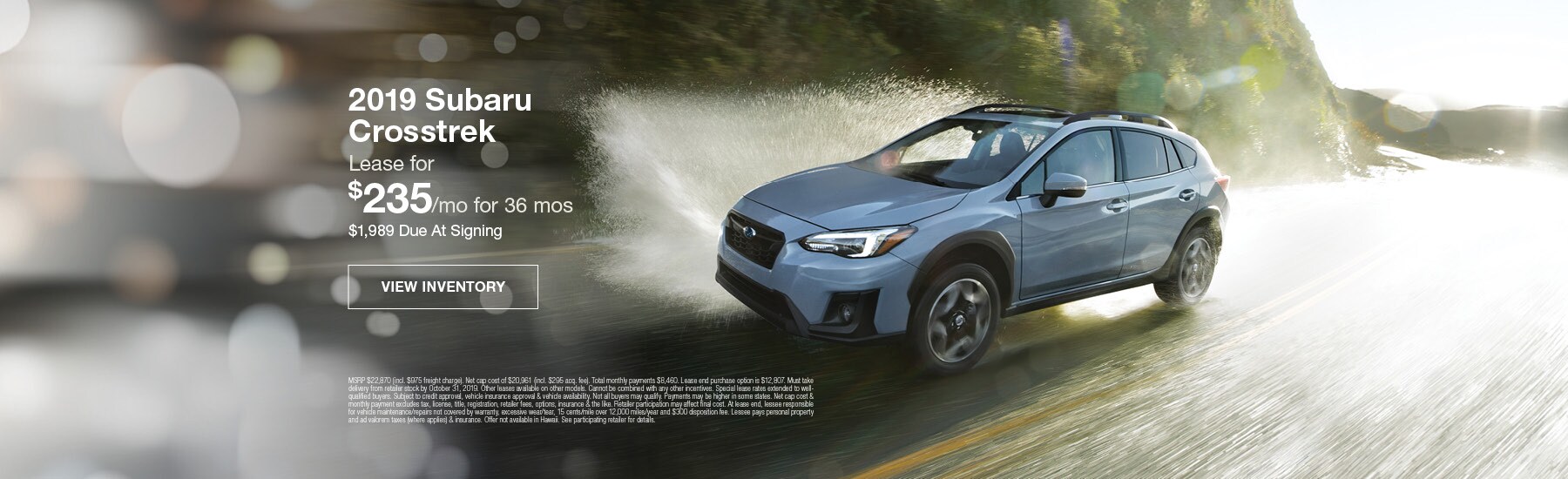 Bert Smith Subaru >> Bert Smith Subaru: St. Petersburg New & Used Car ... Bert Smith Subaru >> Bert Smith Subaru: St. Petersburg New & Used Car ...