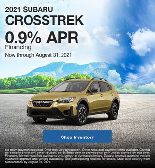 2022 Wrx Maintenance Schedule