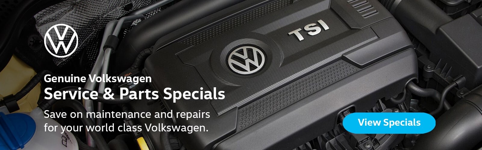 Bert Smith Volkswagen New Volkswagen & Used Car Dealer in St. Petersburg, FL | Bert Smith