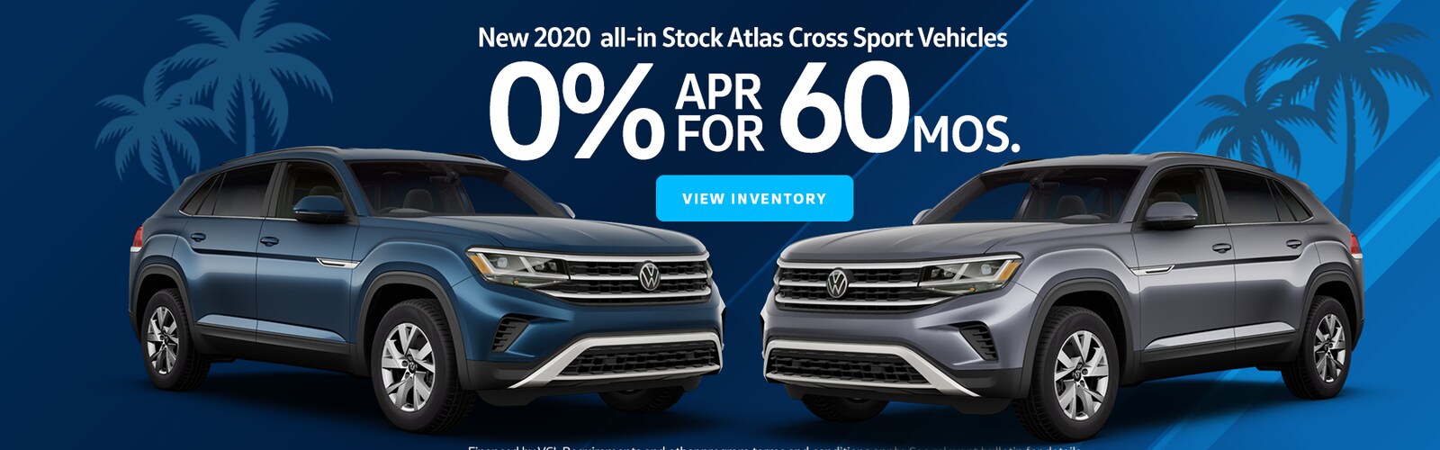 Bert Smith Volkswagen St Pete New Volkswagen & Used Car Dealer in St. Petersburg, FL | Bert Smith