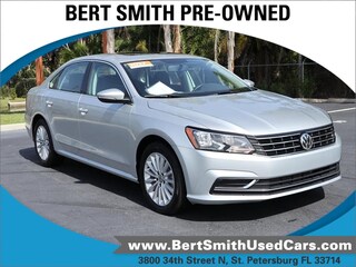 Used Vehicle Inventory in St. Petersburg, FL, Serving ...