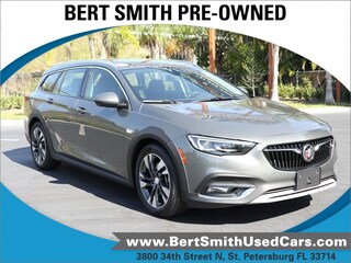 Used Vehicle Inventory in St. Petersburg, FL, Serving ...