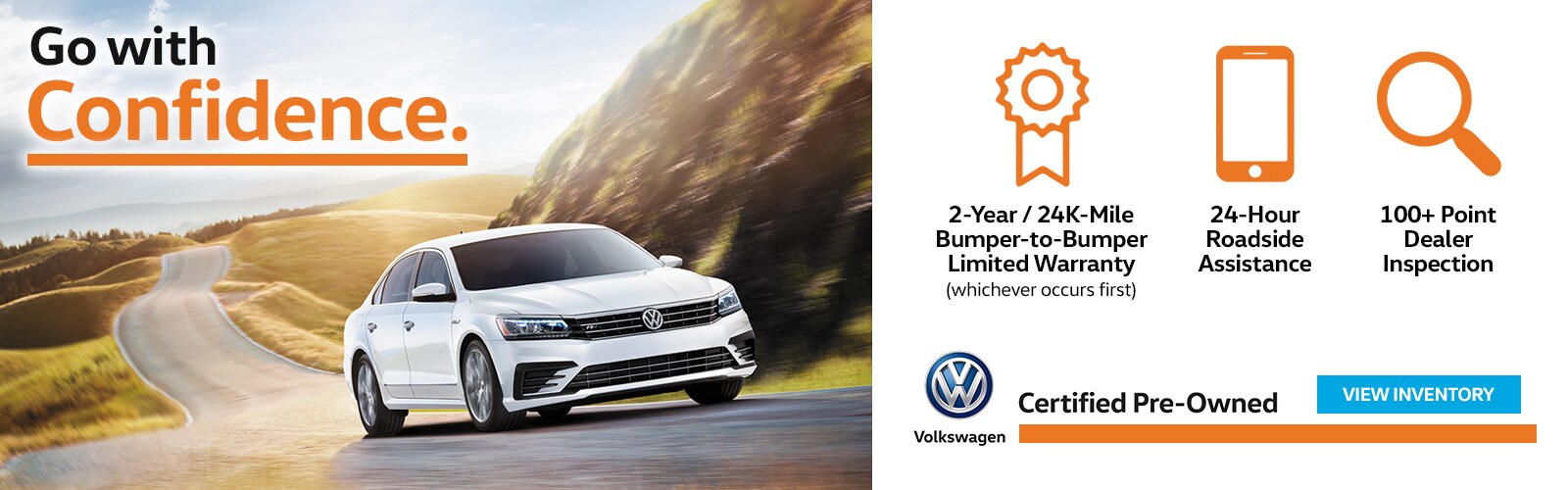 Bert Smith Volkswagen St Pete Bert Smith Volkswagen, New & Used Volkswagen Dealership in St