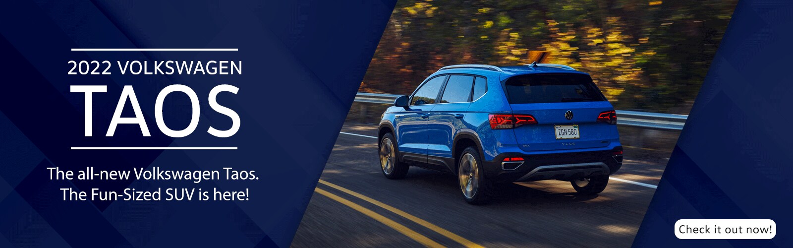Bert Smith Volkswagen New Volkswagen & Used Car Dealer in St. Petersburg, FL | Bert Smith