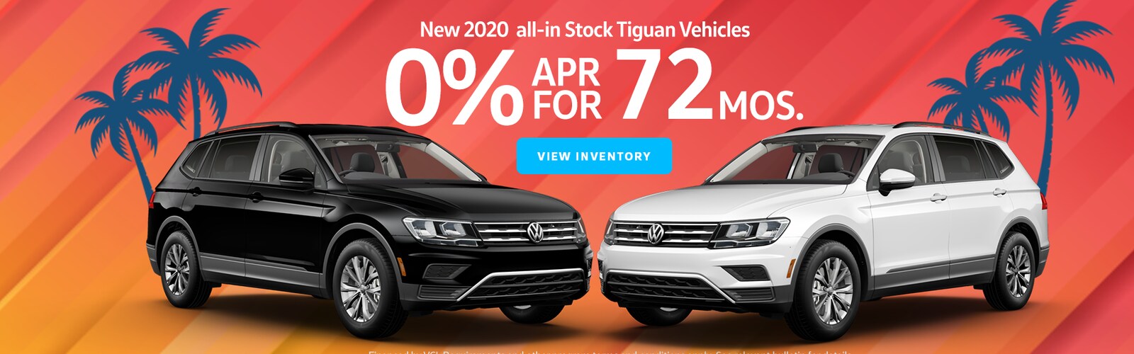 Bert Smith Volkswagen St Pete New Volkswagen & Used Car Dealer in St. Petersburg, FL | Bert Smith