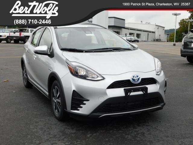 New Featured Vehicles Bert Wolfe Automotive Group