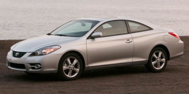 Pre Owned Featured Vehicles Bert Wolfe Automotive Group