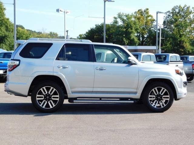 New Featured Vehicles Bert Wolfe Automotive Group