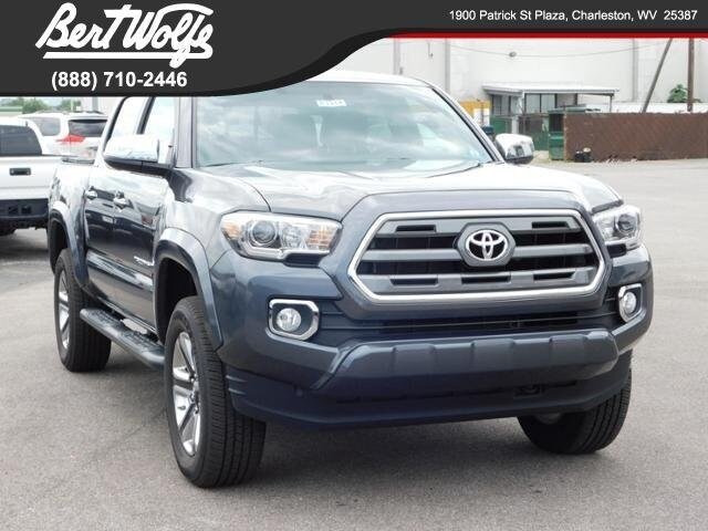 New Featured Vehicles Bert Wolfe Automotive Group