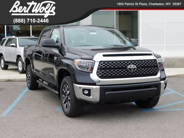 New Featured Vehicles Bert Wolfe Automotive Group
