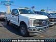 Ford Super Duty F-250 SRW