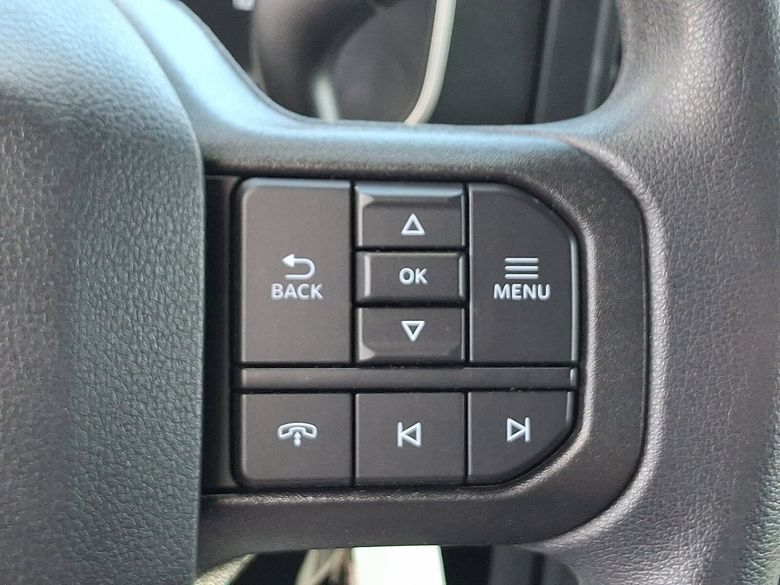 2022 Ford F-150 XL - Photo 23