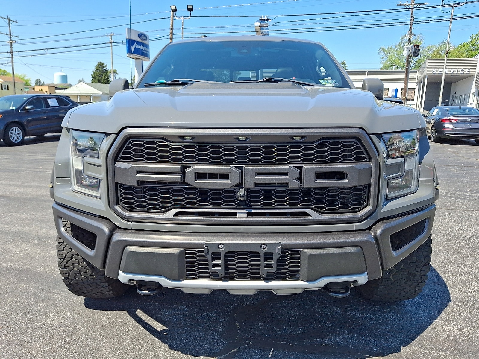 1FTFW1RG9JFD09494