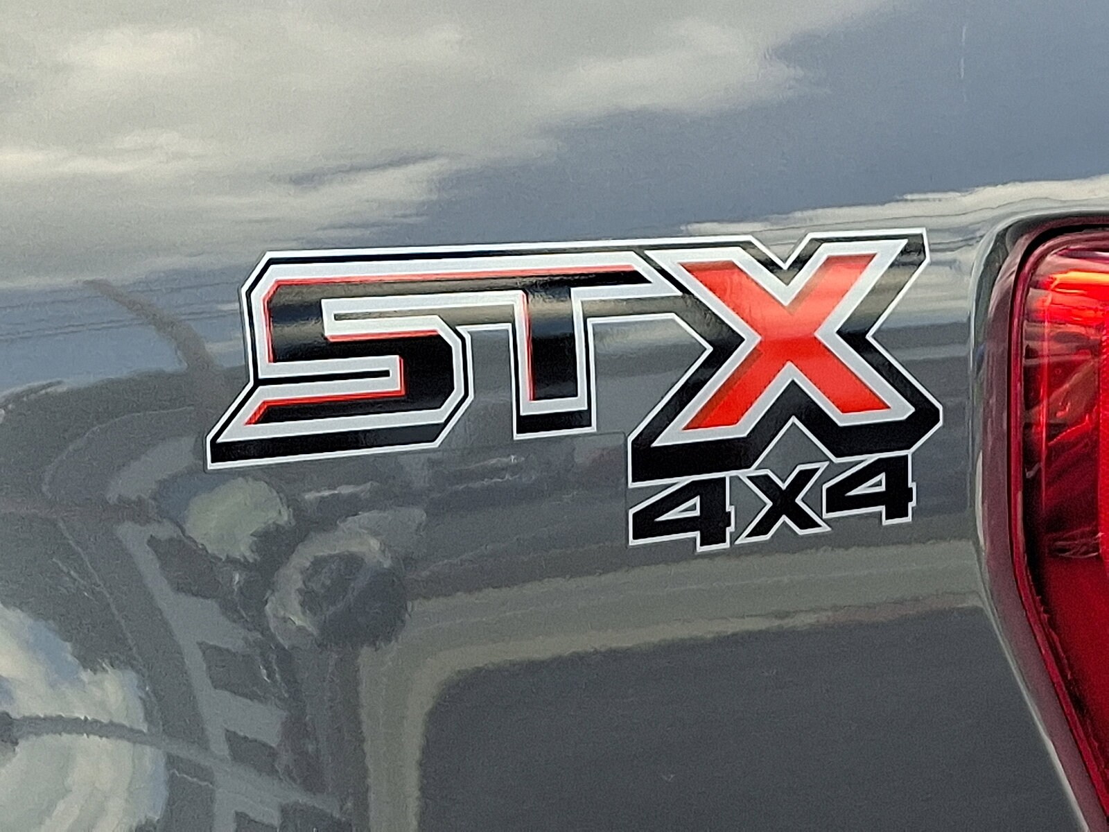 2022 Ford F-150 XL - Photo 30