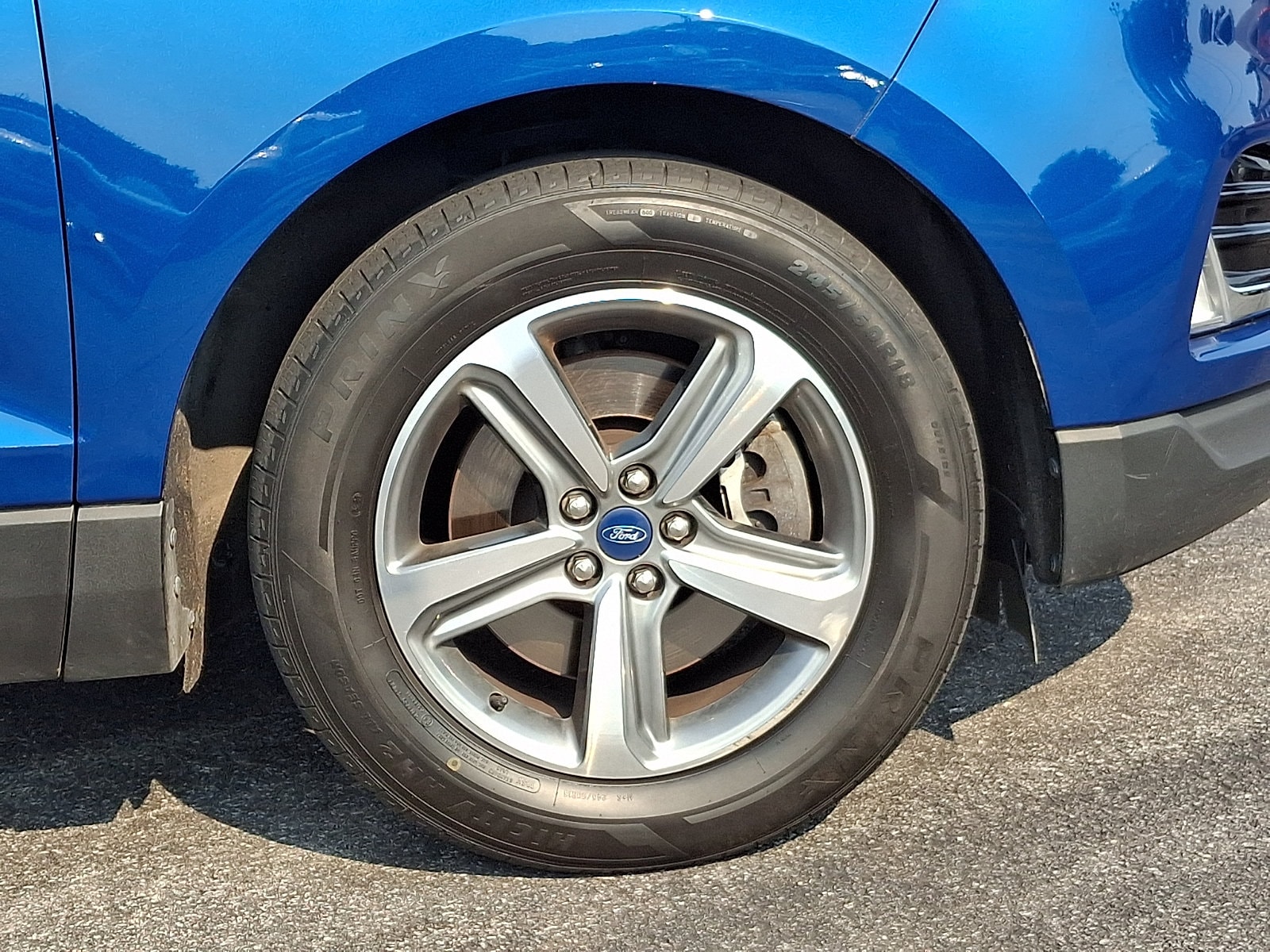 Photo 8