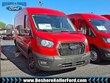 Ford Transit Cargo Van