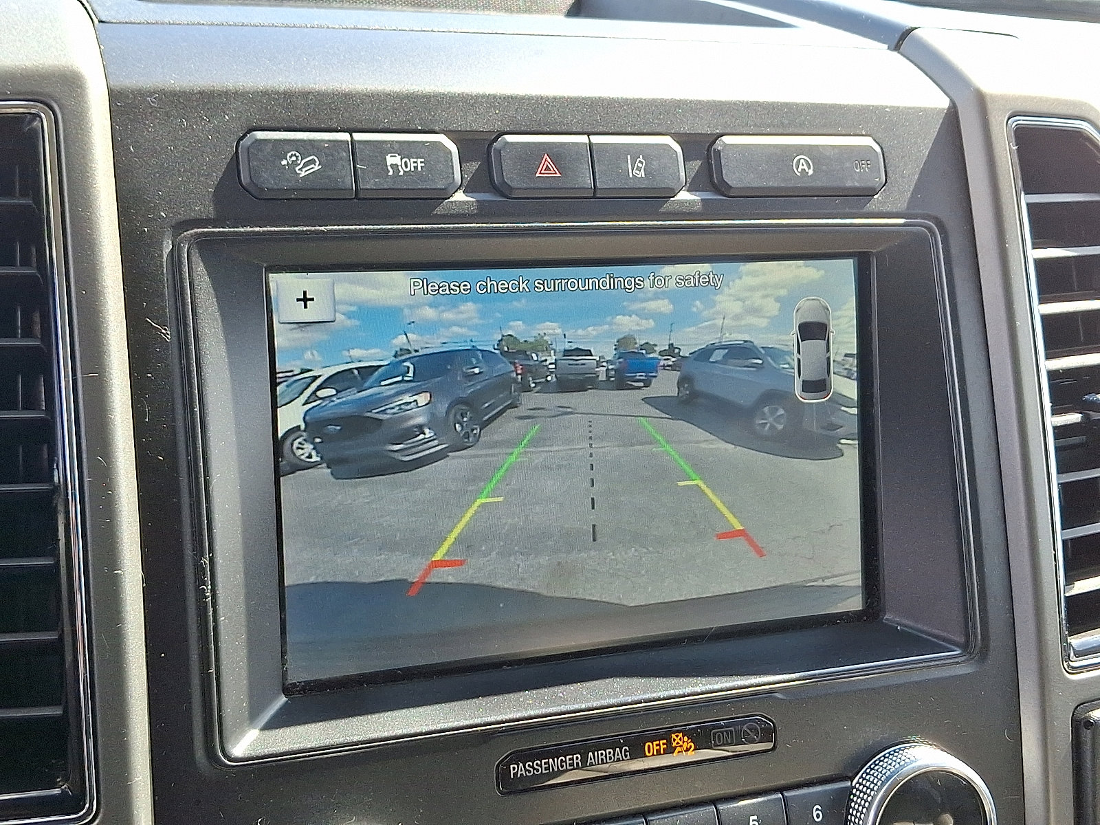View 20