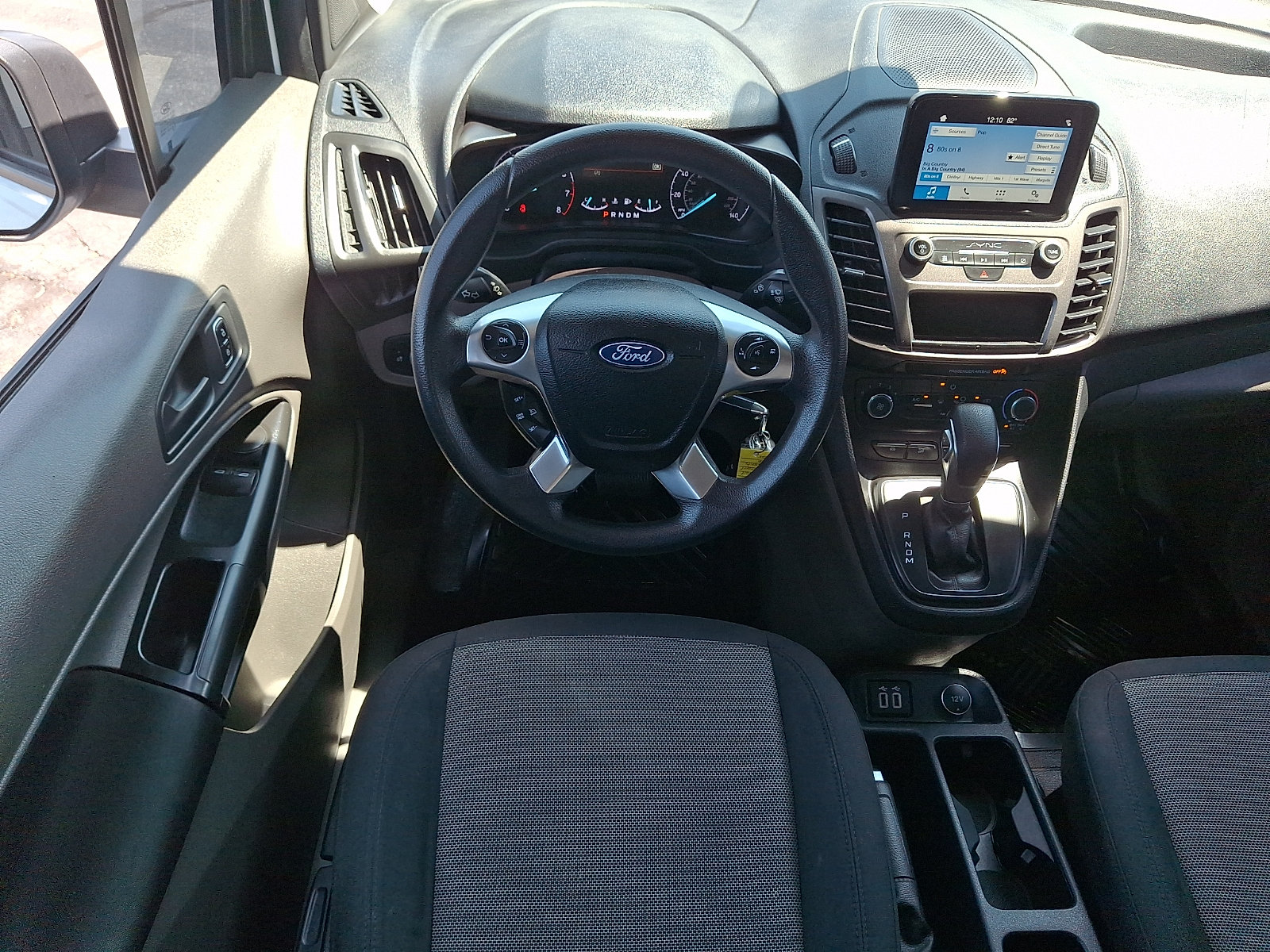 Photo 12