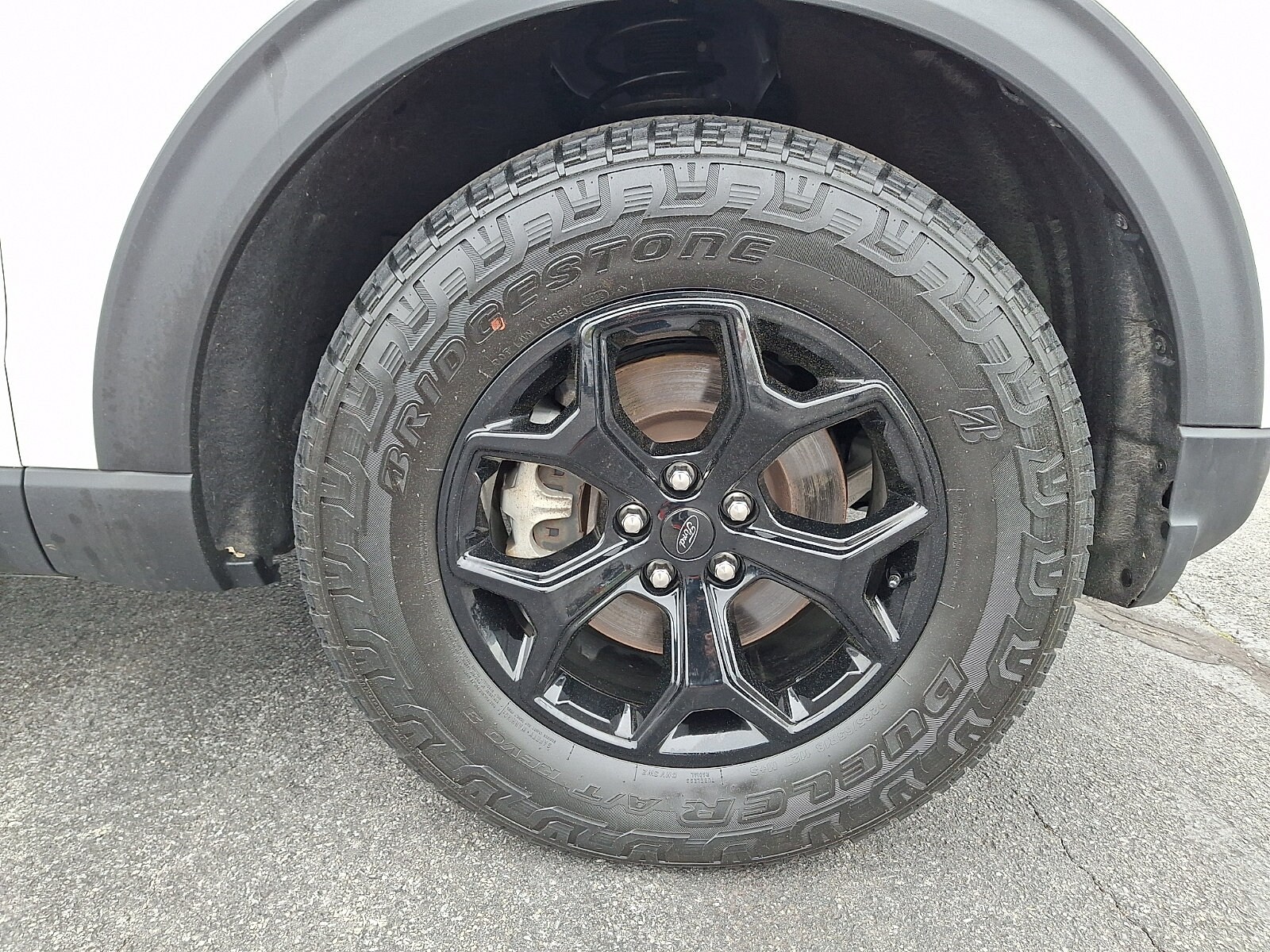 Photo 9