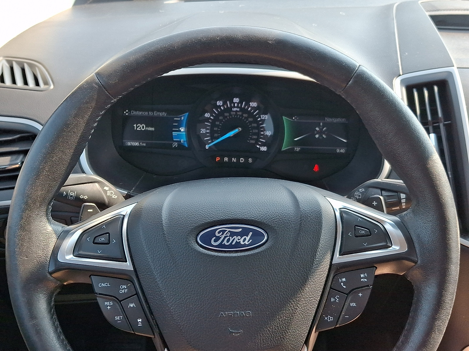 Photo 19
