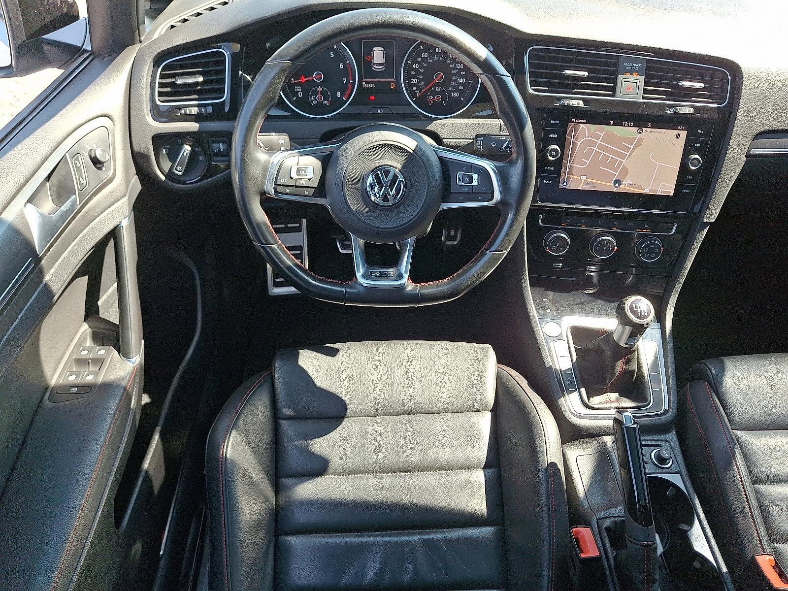 View 12