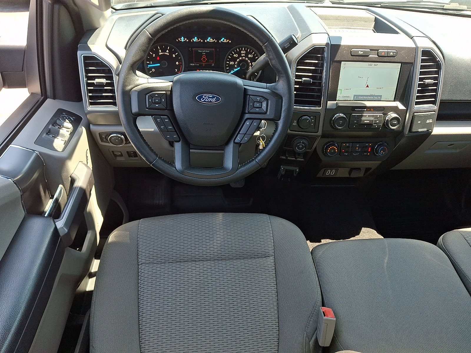 Photo 12