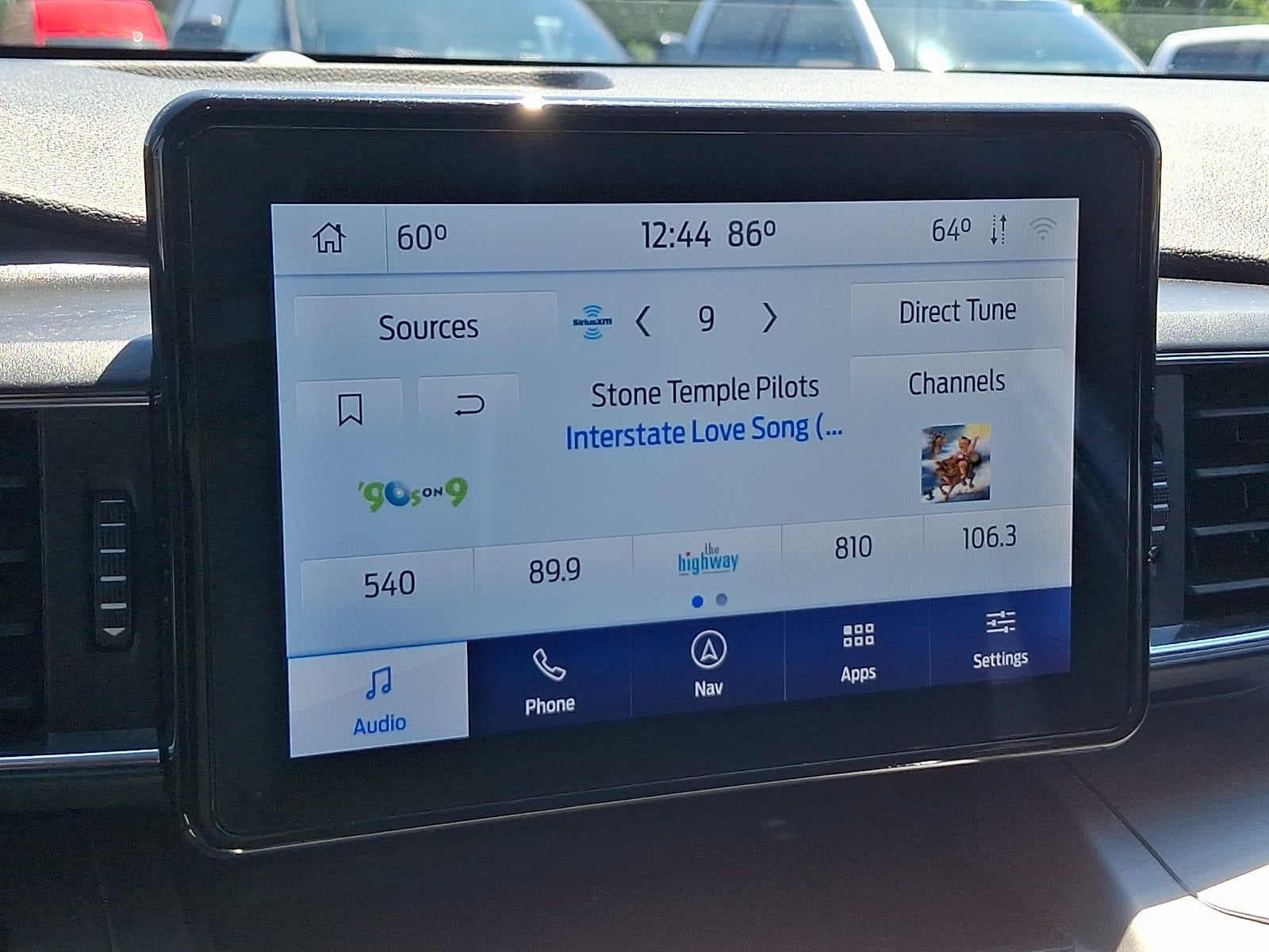 Photo 20