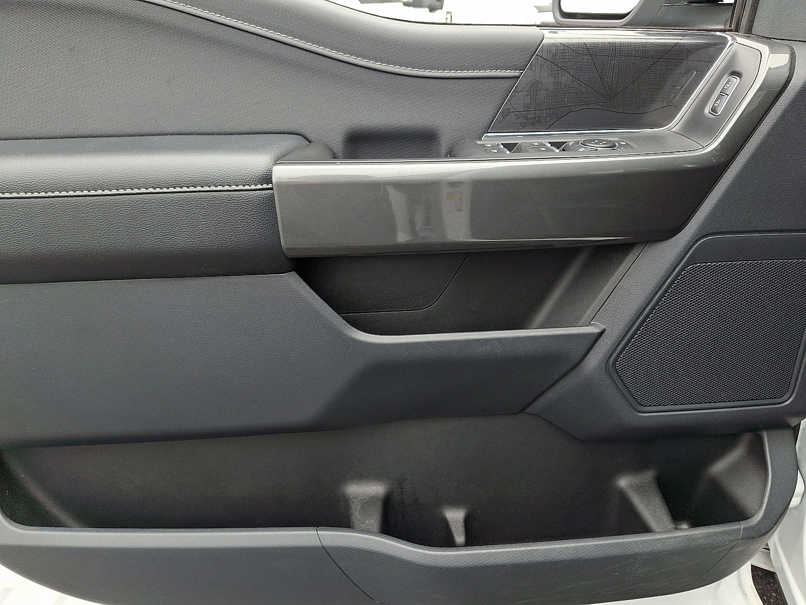 2022 Ford F-150 XLT - Photo 14