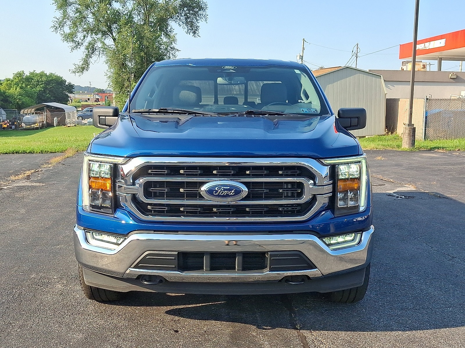 1FTEW1EP4NFB65084