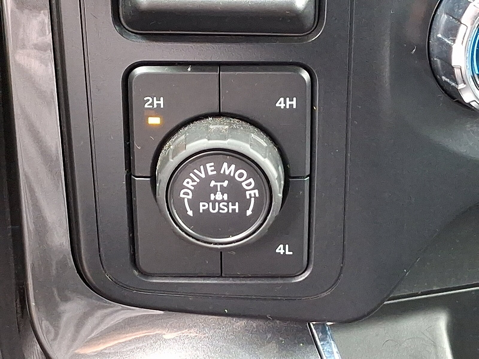 2022 Ford F-150 XLT - Photo 25