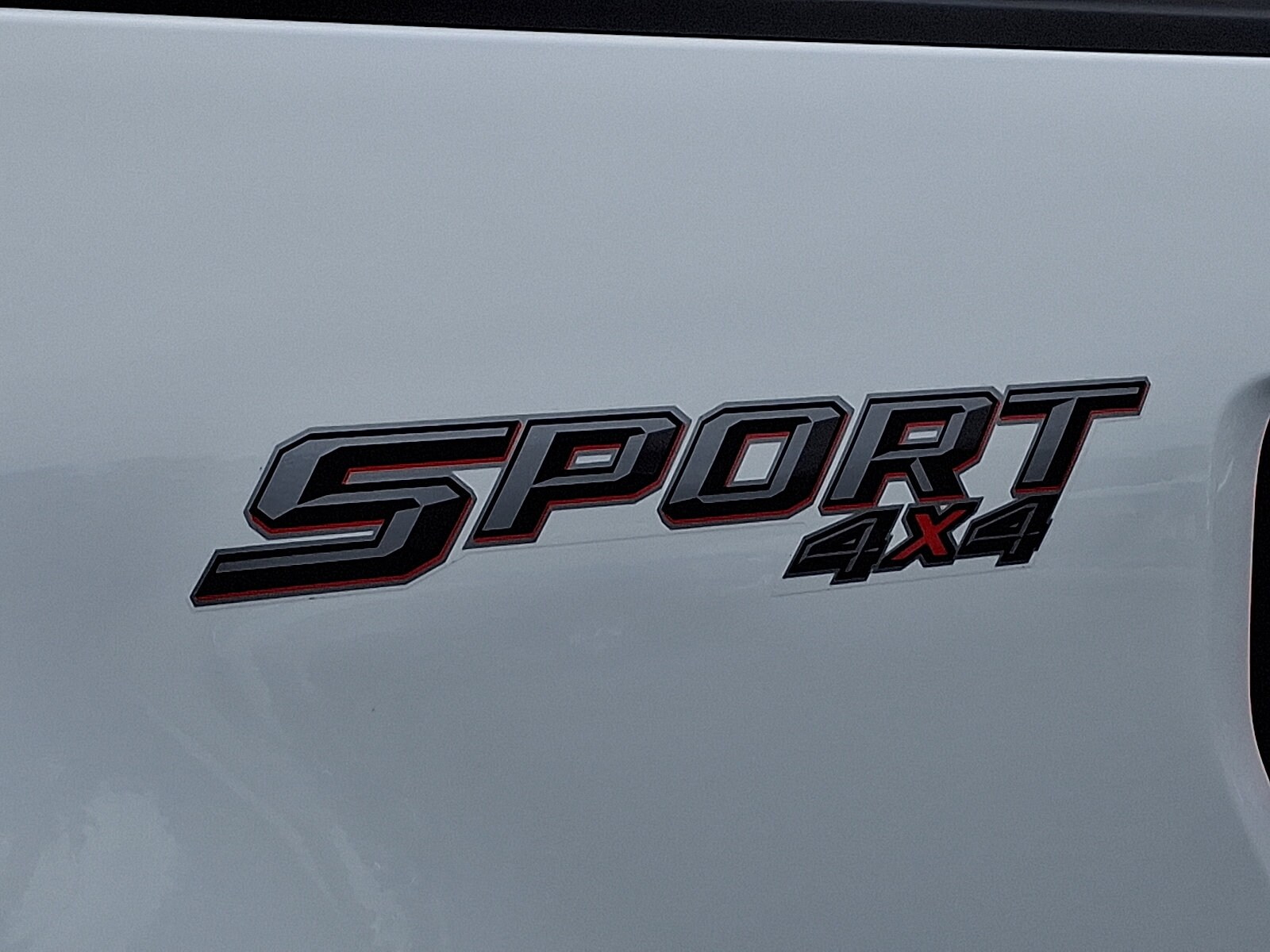 2022 Ford F-150 XLT - Photo 30