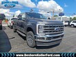 Ford Super Duty F-350 SRW