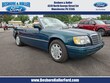 Mercedes-Benz 300 Series