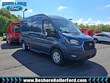 Ford Transit Cargo Van