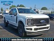 Ford Super Duty F-350 SRW