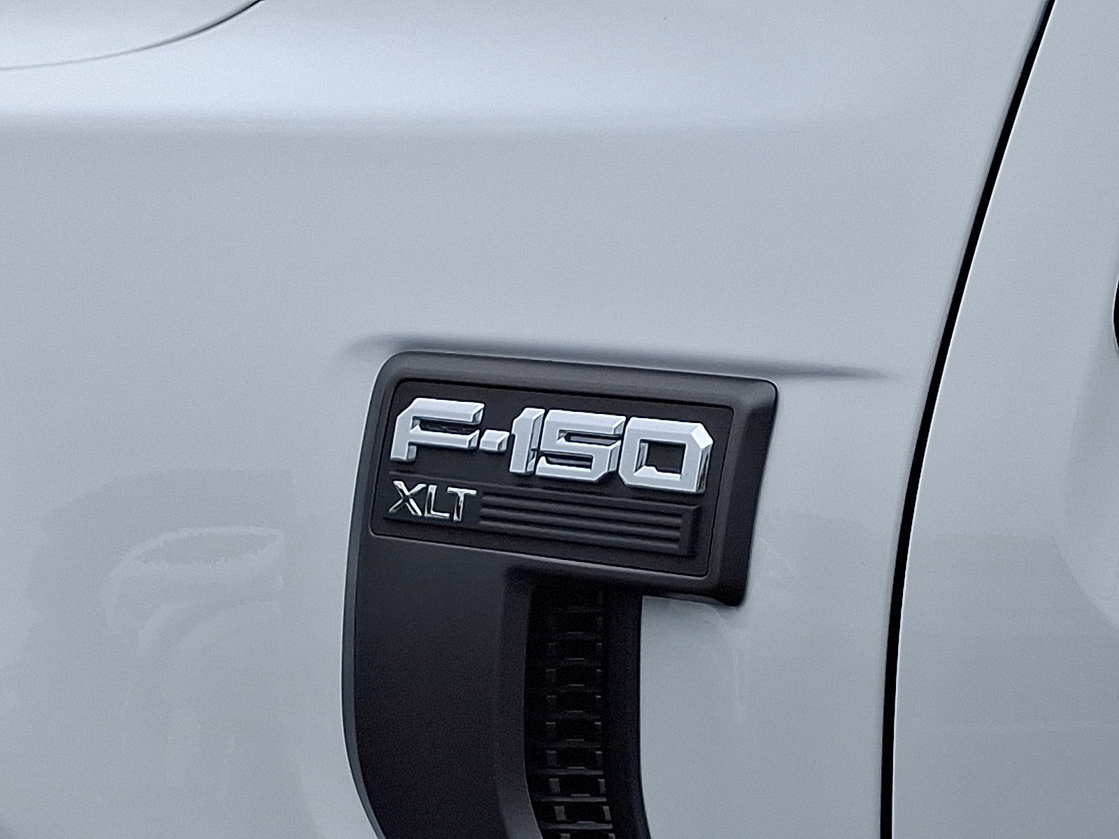 2022 Ford F-150 XLT - Photo 29
