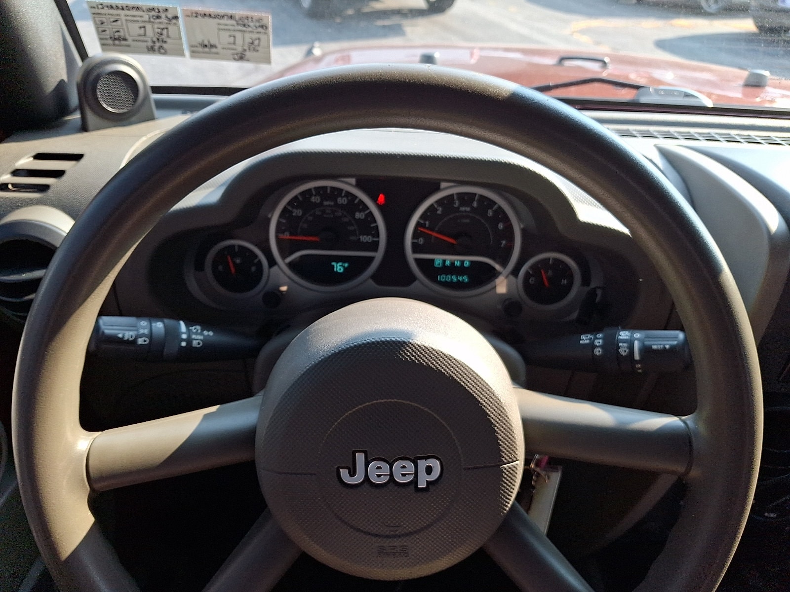 Photo 17