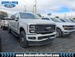  Ford Super Duty F-250 SRW