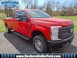 Ford Super Duty F-250 SRW