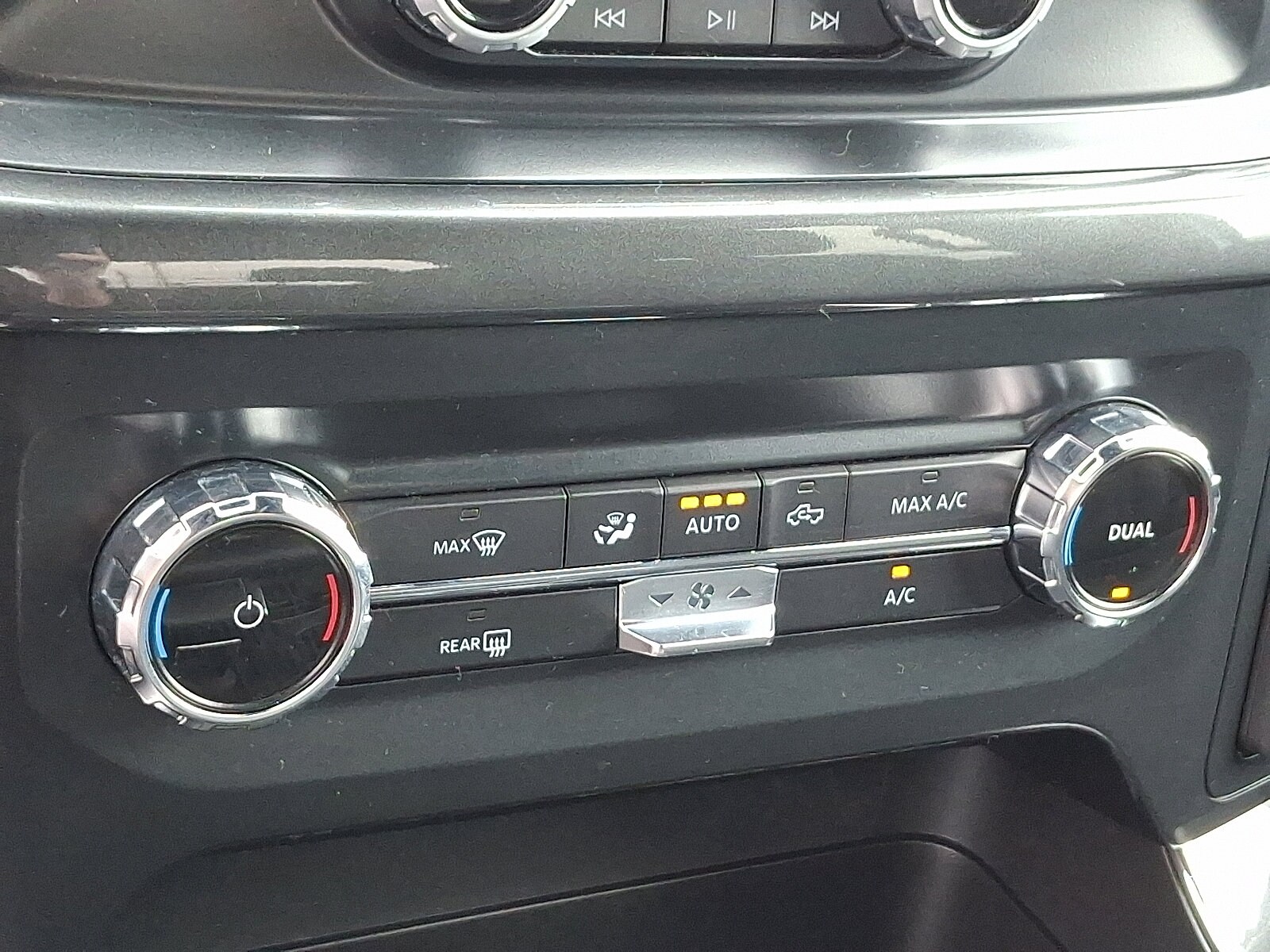 2022 Ford F-150 XLT - Photo 17
