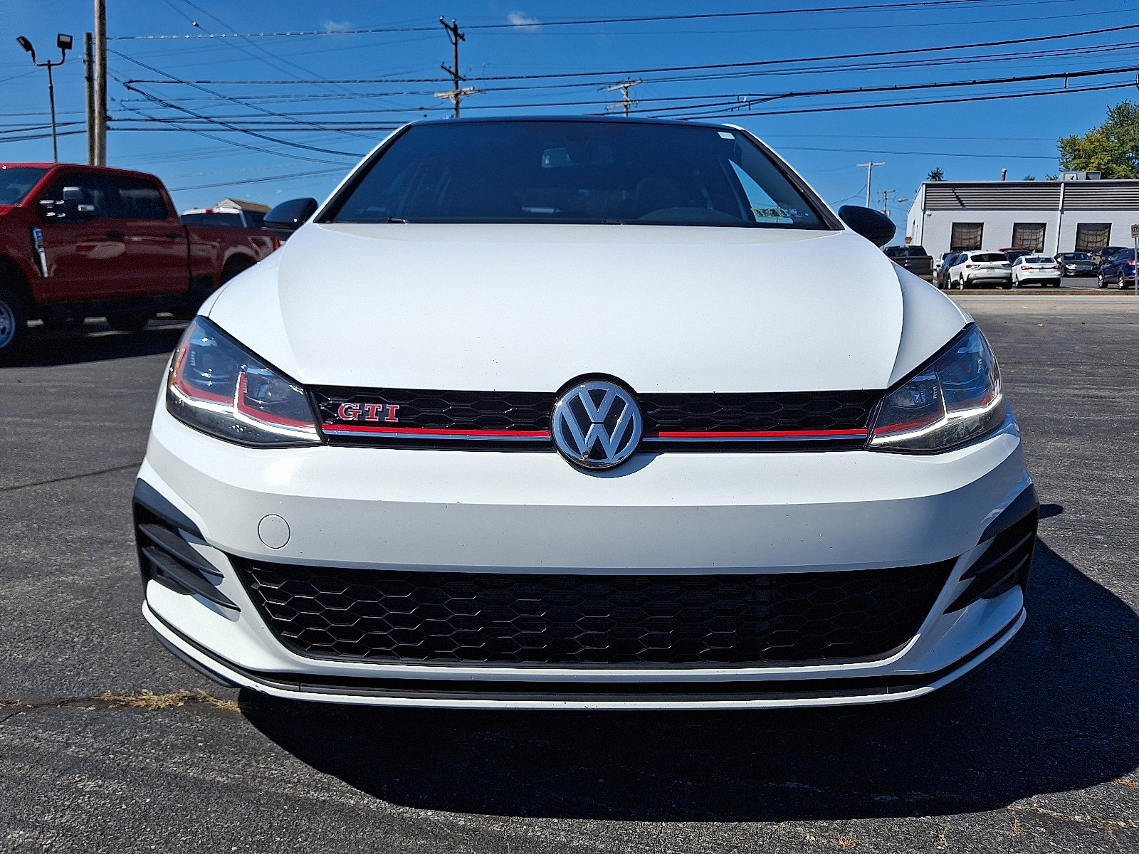 3VW5T7AU2MM009354