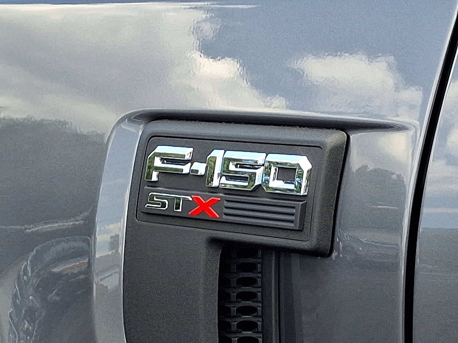 2022 Ford F-150 XL - Photo 29