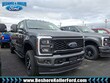  Ford Super Duty F-350 SRW