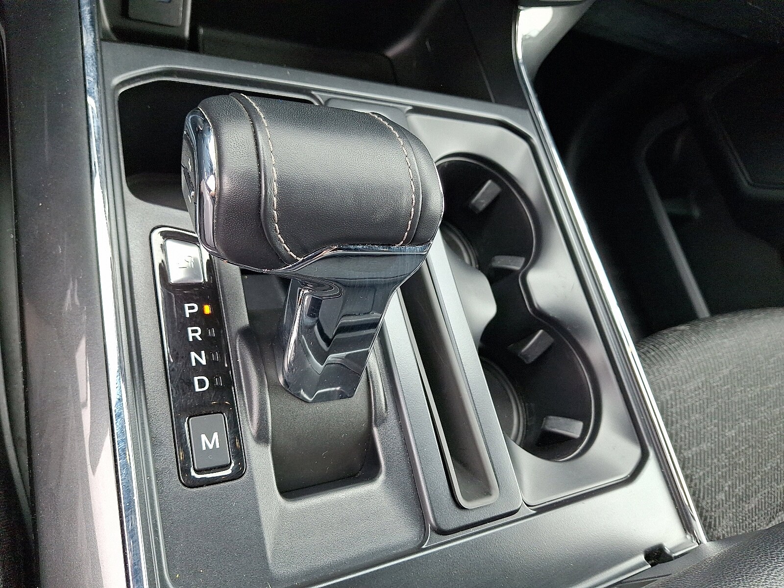 2022 Ford F-150 XLT - Photo 16