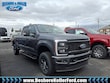  Ford Super Duty F-250 SRW