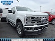  Ford Super Duty